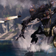 Illustration for article titled E3 Made Me Excited About Big-Budget Games Again